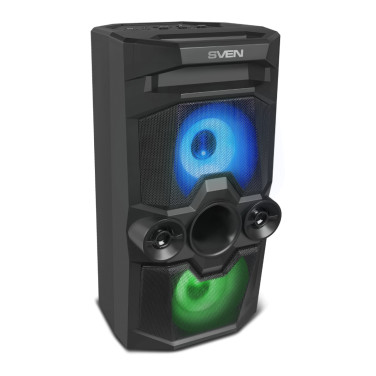 SVEN PS-650 - xstore.md