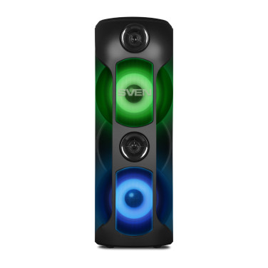 SVEN PS-720 - xstore.md