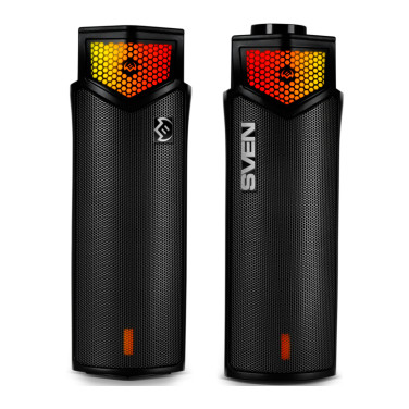 SVEN SB-G1450 - xstore.md
