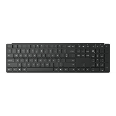 Tastatură Lenovo Multi-Mode Pro 6000 - xstore.md