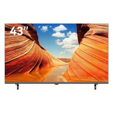 Televizor AIWA TS-431N - xstore.md