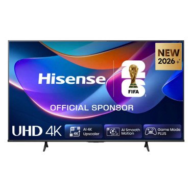 Телевизор Hisense 55A6S - xstore.md