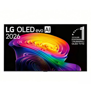 Televizor LG OLED65G64LW - xstore.md