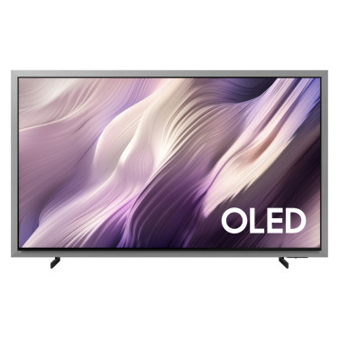 Televizor Samsung QE65S99HXUXUA - xstore.md