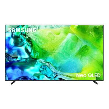 Televizor Samsung QE85QN80HAUXUA - xstore.md