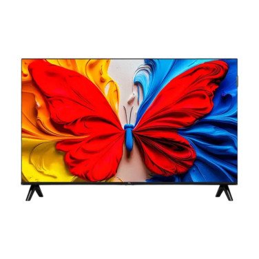 Телевизор TCL 40V5C