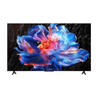 Телевизор TCL 50V6C