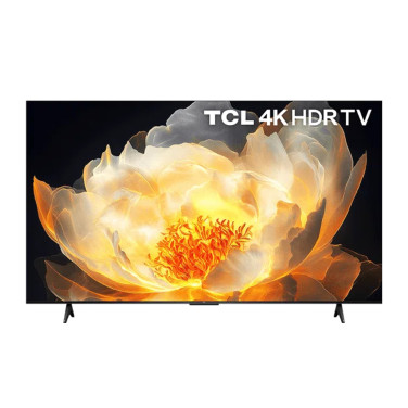 Televizor TCL 75V6C