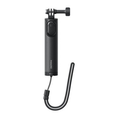 Tripod Insta360 Mini 2-in-1 - xstore.md