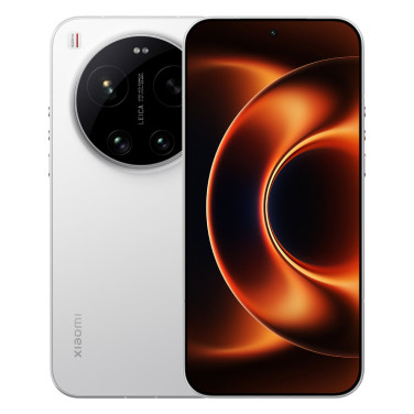 Xiaomi 17 Ultra 5G