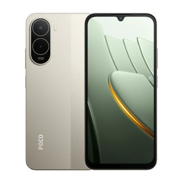 Xiaomi POCO C81 Pro 4G