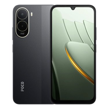 Xiaomi POCO C81 Pro 4G
