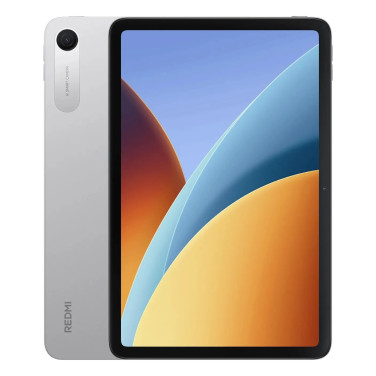 Xiaomi Redmi Pad 2 9.7, Silver