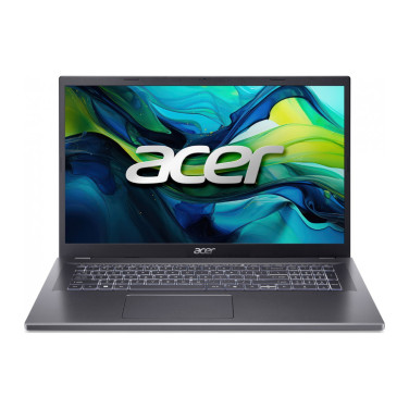 Acer Aspire 17 (A17-51M | NX.J0JEU.005) - xstore.md