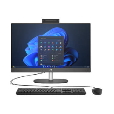 All-in-One PC HP ProOne 240 G10