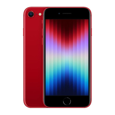 Apple iPhone SE 2022 - xstore.md