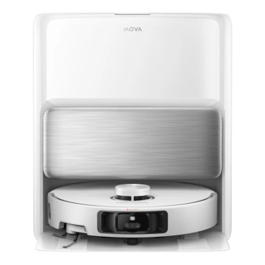 Aspirator robot Mova P70 Pro Ultra, White - xstore.md