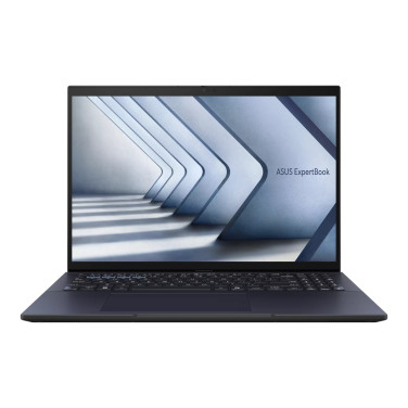 ASUS ExpertBook B3 B3604CVA - xstore.md