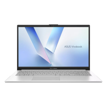 ASUS VivoBook Go 15 E1504FA