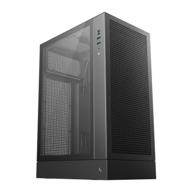 Carcasă DeepCool CH170 PLUS - xstore.md