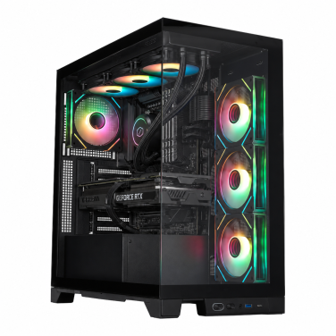 Calculator Gaming Zeus X14 - xstore.md