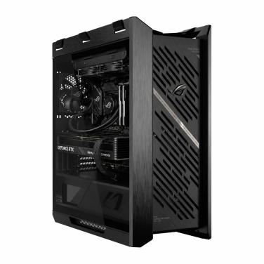 Calculator Gaming Predator X10 - xstore.md
