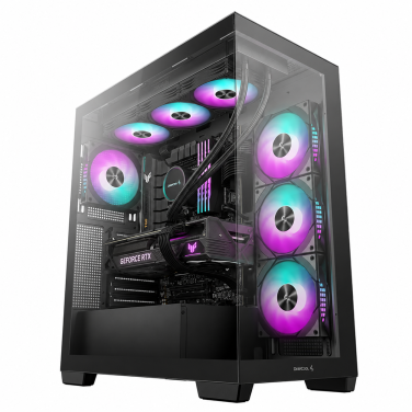 Calculator Gaming Phantom X18 - xstore.md