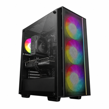Calculator Gaming Zeus X06 - xstore.md