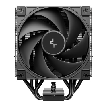 Cooler DeepCool AK400 G2 - xstore.md