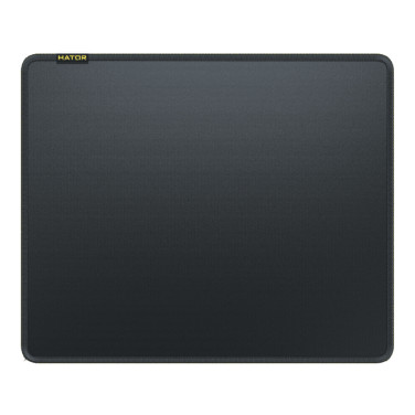 Коврик для мышки HATOR Tonn EVO S - xstore.md