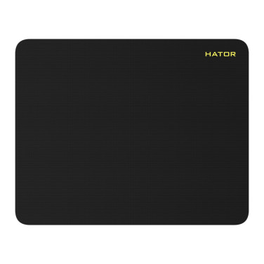 Коврик для мышки HATOR Tonn - xstore.md