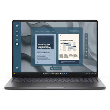 DELL Pro 16 - xstore.md