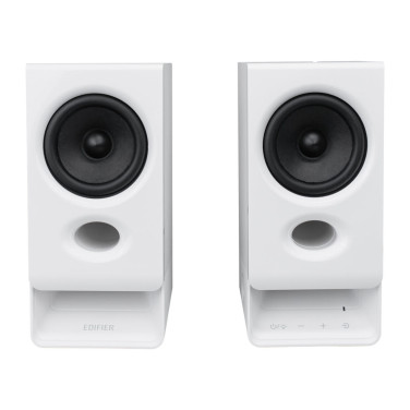 Edifier R20BT - xstore.md