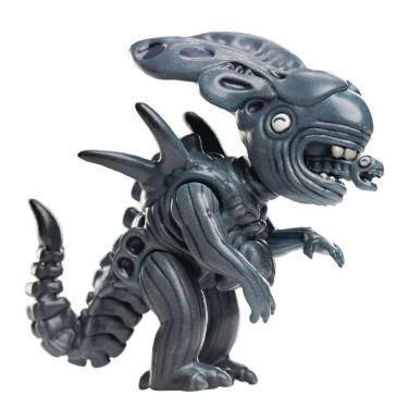 Фигурка Alien Queen