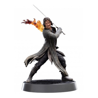 Фигурка Aragorn (The Lord of the Rings)