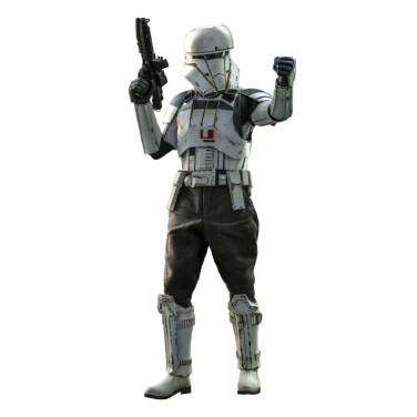 Фигурка Assault Tank Commander (Star Wars)