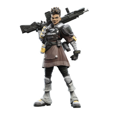 Фигурка Bangalore (Apex Legends) - xstore.md