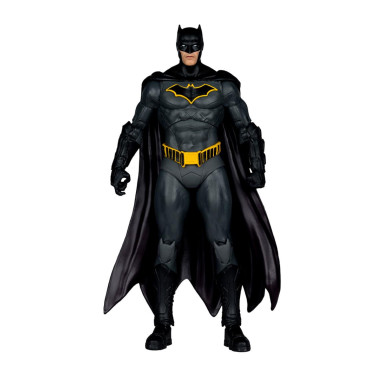 Фигурка Batman (DC Rebirth) - xstore.md