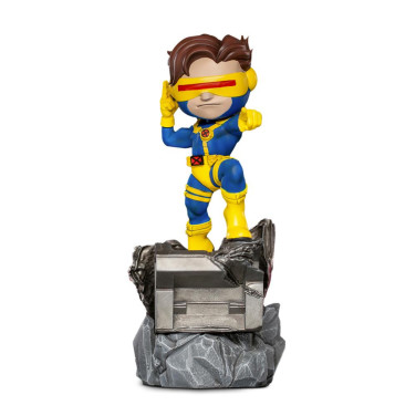 Фигурка Cyclops (X-Men) - xstore.md