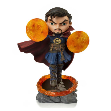 Фигурка Doctor Strange (Avengers: Endgame) - xstore.md