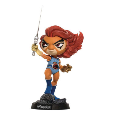 Фигурка Lion-O (Thundercats) - xstore.md