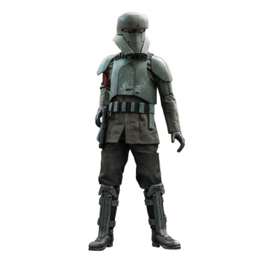 Фигурка The Mandalorian - Transport Trooper (Star Wars) - xstore.md