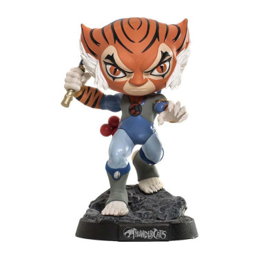 Фигурка Tygra (Thundercats) - xstore.md
