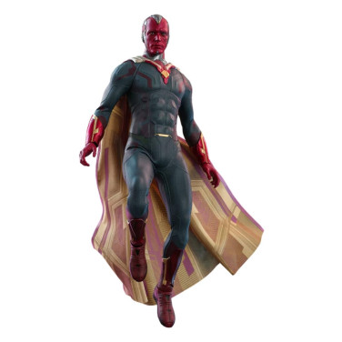 Figurină Vision (Avengers: Infinity War) - xstore.md
