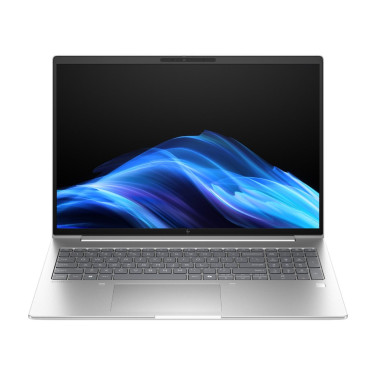 HP EliteBook 6 G1i - xstore.md