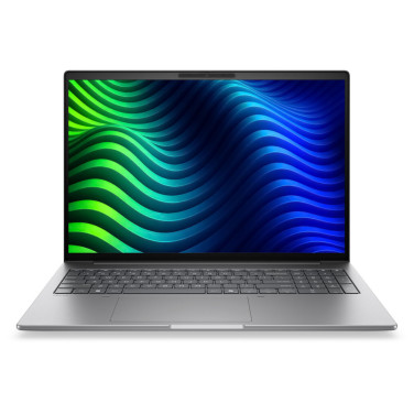 HP ZBook 8 G2i - xstore.md