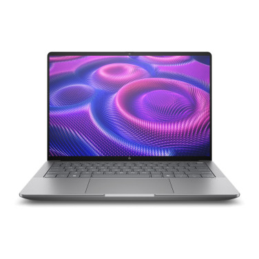 HP ZBook Ultra G1a - xstore.md