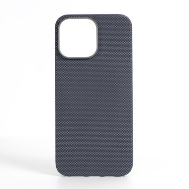 Чехол VANTA Apple iPhone 16 Pro - xstore.md