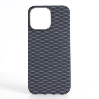 Чехол VANTA Apple iPhone 16 Pro Max - xstore.md