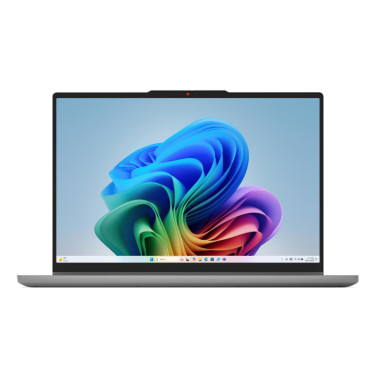 Lenovo IdeaPad 5 2-in-1 15AHP11 - xstore.md